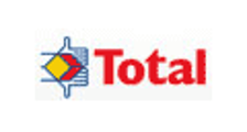 Total Express