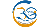 DISTRIBUIDORA GAMA
