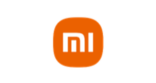 Projeto Xiaomi Oficial no Brasil