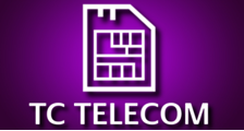 Tc Telecom