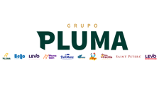 PLUMA AGROAVÍCOLA