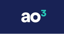 ao³ Tech