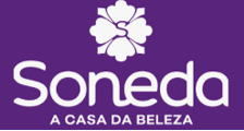 SONEDA PERFUMARIA