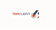 Topclient