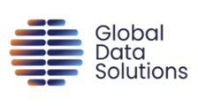 Global Data Solutions