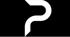 Proativa Consult