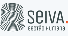 SEIVA GESTAO HUMANA