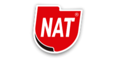 NAT Indústria