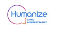 HUMANIZE APOIO ADM