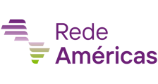 Rede Américas