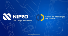 NIPRO MEDICAL CORPORATION DO BRASIL