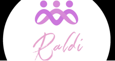 RALDI GESTAO EM RECURSOS HUMANOS