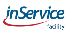 INSERVICE FACILITY