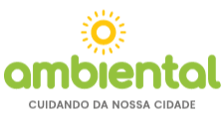 Ambiental