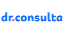 dr. consulta