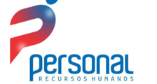 PERSONAL RECURSOS HUMANOS