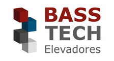 Bass Elevadores