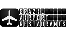 BRAZIL AIRPORT RESTAURANTES