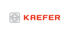 KAEFER RIP Serviços Industriais