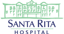 Hospital Santa Rita