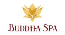 Buddha Spa College