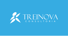 Treinova Consultoria