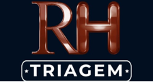 RH Triagem
