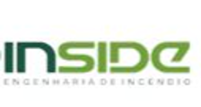 Inside Solucoes De Combate Aendio