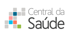 Central da Saúde