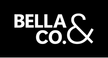 Bella Janela