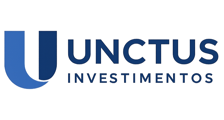 Unctus Investimentos