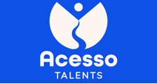 Acesso Talents
