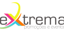 EXTREMA PROMOCOES LTDA