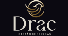 Drac Gestao de Pessoas