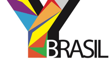 YBRASIL