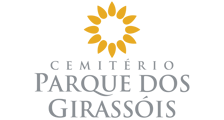 CEMITÉRIO PARQUE DOS GIRASSÓIS