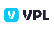 Vip Gestao E Logistica S.A