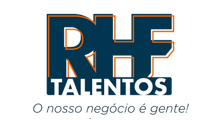 RHF Vitória - ES