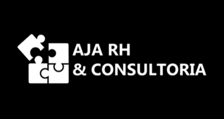 AJA RH & Consultoria