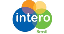 INTERO BRASIL