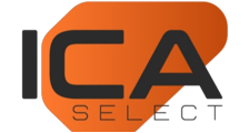 Ica Select