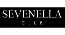 Sevenella Club