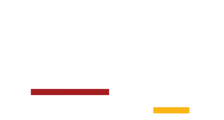 Cli Log