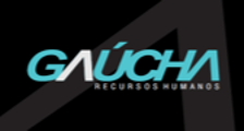 GAUCHA SERVICOS EM ADMINISTRACAO LTDA