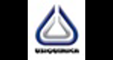 USIQUIMICA DO BRASIL