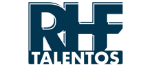 RHF Talentos São Paulo - Vila Madalena/SP