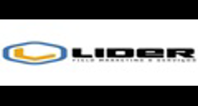 Lider Field