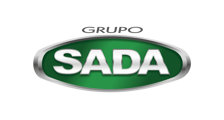 GRUPO SADA