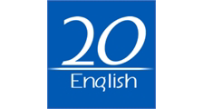 TWENTY ENGLISH SCHOOL