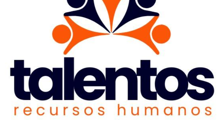 Talentos Recursos Humanos